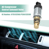 Hyundai Tucson AC Compressor Control Solenoid Valve (2010-2015)
