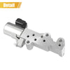 Infiniti G35 FX35 Variable Valve Timing VVT Solenoid (2003-2007)