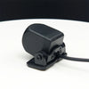 Car DVR Mirror Dash Cam 1080P Rear View Backup Camera