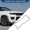 Jeep Cherokee 3.2L V6 Valve Cover Gasket (2014-2022)