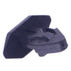 Honda Acura Civic Hood Seal Mounting Clips 20 x (Fits Various Years)
