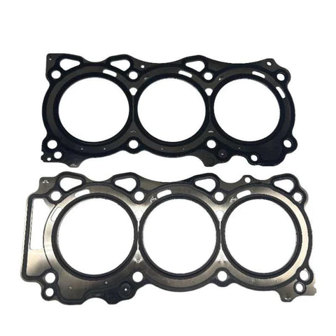 Nissan Pathfinder R52 3.5L VQ35DE VRS Cylinder Head Gasket Set (2013-2017)