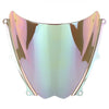 Suzuki GSXR1000 2007-2008 - Iridium Screen Front Windshield