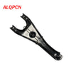 Toyota Hiace 2005-2018, 4Runner, Tacoma Clutch Fork