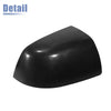 Ford Focus Front Left Rearview Mirror Cap (2005-2011)