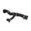 BMW E82 E87 116i 118i 120i Upper Top Radiator Hose (2004-2011)