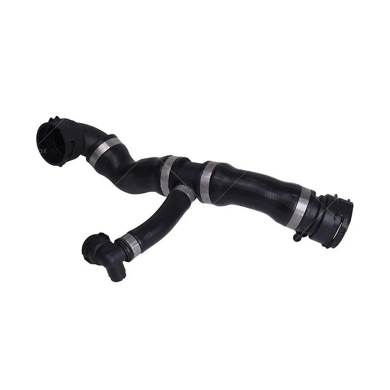 BMW E82 E87 116i 118i 120i Upper Top Radiator Hose (2004-2011)