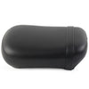 Honda Shadow Aero VT750C Rear Pillion Cushion (2004-2023)
