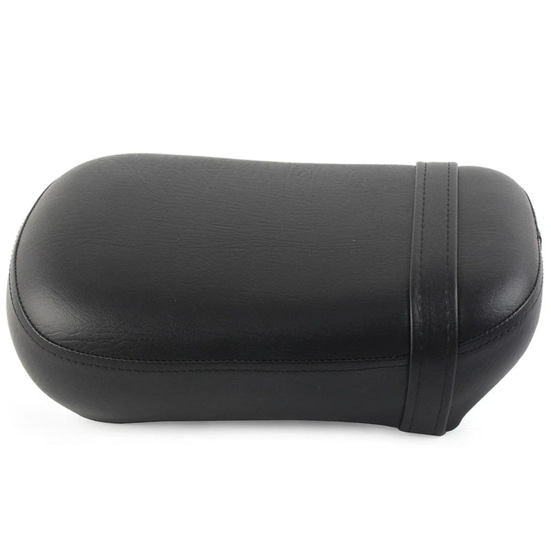 Honda Shadow Aero VT750C Rear Pillion Cushion (2004-2023)