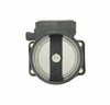 Subaru Impreza WRX GC8 MAF Air Flow Meter Sensor (1996-1998)