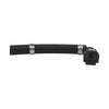 Jeep Grand Cherokee Fuel Line Pump Set (1999-2004)
