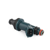Toyota Highlander (01-03), RX300 (99-03) 6X Fuel Injectors (2001-2003)