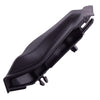 Toyota Prius 2010-2015 Right Side Fender Vent Cover Trim