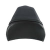 Kawasaki Ninja 650 EX650 Rear Passenger Seat (2017-2019)