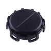 Volvo, Peugeot, Citroen, Ford, Mazda 1.6 HDI Diaphragm Valve Cover Kit