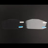 DUCATI 899 1199 1299 Panigale PVC Speedometer Scratch Film Screen Protector