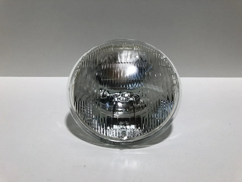Sealed Beam 146MM 12V 50W