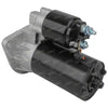 Ford XA XB XC XD XE XF EA EB ED EF EL AU BA BF Starter Motor 6cyl
