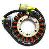 Honda TRX680 Rincon Magneto Stator Coil (2006-2014)