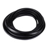 32ft Rubber Seal Door Edge Protector Strip