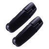 Ford Escape, Mercury Mariner Rear Window Tailgate Hinge (2001-2007)