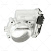 Jeep Grand Cherokee WK2, Chrysler Dodge Journey 3.6L Throttle Body (2011-2023)