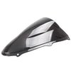 Suzuki TL1000R Windscreen (1998-2002)