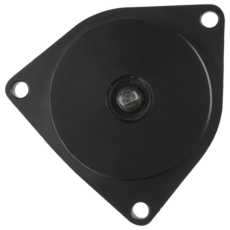 Yamaha Outboard 70TLR 1992-2012 / 90TLR 1992-2010 Tilt Trim Motor