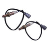 Toyota Camry 2.4L L4 O2 Oxygen Sensor (2004-2011)