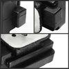 BMW 5 Series Automatic Transmission Mount (2003–2016)