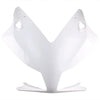 Honda CBR1000RR Upper Front Cowl Nose Fairing (2012-2014)