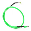 Kawasaki Z900 Brake Clutch Cable (2017-2022)
