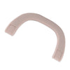 Mitsubishi Pajero Montero Shogun Handle Grab Handle Entry Aid (2000-2006)