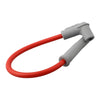 Motorcycle MSD Ignition Wire Set Spark Cable