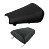 Honda CBR600F4i, CBR600FR, CBR600FS Motorcycle Seat Cushion Pad (2001-2007)