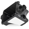 Honda TRX300X AIR BOX CLEANER CASE HOUSING 2x4 (2009–2009)