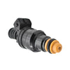 Nissan Pulsar / Sentra N13 1.8L Petrol Fuel Injectors (1987-1991)