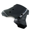 Suzuki V-Strom 800DE Windshield Deflector (2023)