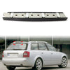 Audi A4 Avant Rear High Mounted 3rd Brake Light (2001-2008)