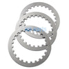 Honda CRF230L / CRF230M Clutch Friction Plate Kit (2008-2010)