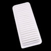 Lexus RX400h, Toyota Highlander 3.3L V6 Air Filter (2006-2008)