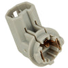 Toyota RAV4 Tail Lamp Bulb Socket (2013-2016)