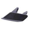 BMW F30 F31 M-Sport Bumper Headlight Washer Cover Cap (2013-2018)
