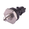 Mazda CX-7 2.3L Fuel Rail Pressure Sensor (2007-2009)