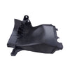 Honda Accord Right Front Bumper Air Duct (2018-2020)
