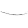 Mercedes B-Class W246 Rear Left Bumper Grill (2012-2019)