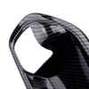 Jeep Wrangler JK Interior Door Handle Bowl Cup Cover (2011-2017)