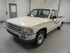 Toyota Hilux MK3 Right Front Door Stop Check Limiter (1988-1997)