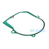 Yamaha YFM100 Champ, YFM80U Moto-4 Stator Cover Gasket (1987-1992)