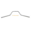 Handlebar / Handle Bar / Yamaha Blaster 200 YFS200 (2003–2006)